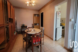  appartement hyeres 83400