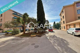  appartement hyeres 83400