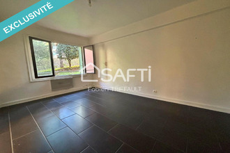  appartement hyeres 83400