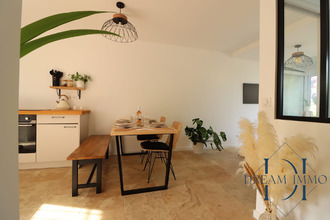  appartement hyeres 83400