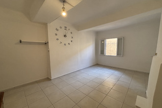  appartement hyeres 83400