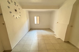  appartement hyeres 83400