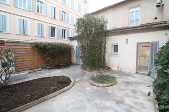  appartement hyeres 83400