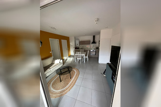  appartement hyeres 83400