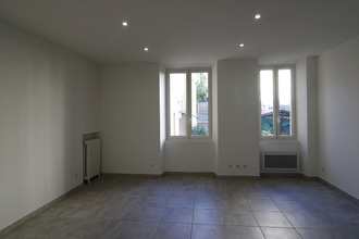  appartement hyeres 83400