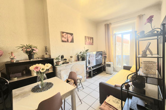  appartement hyeres 83400