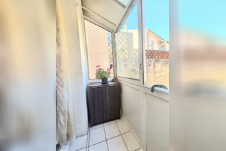  appartement hyeres 83400