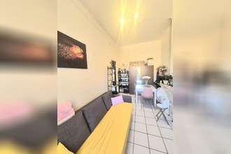  appartement hyeres 83400