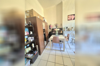  appartement hyeres 83400