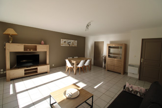  appartement hyeres 83400