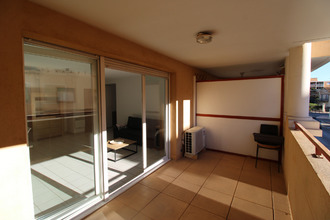  appartement hyeres 83400