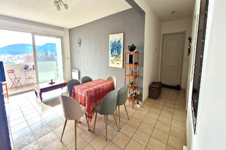  appartement hyeres 83400