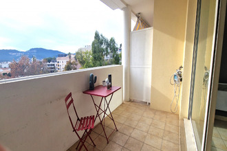  appartement hyeres 83400