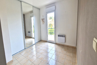  appartement hyeres 83400