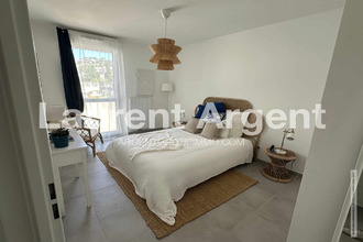  appartement hyeres 83400