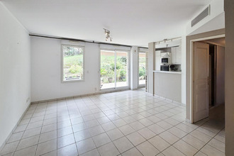  appartement hyeres 83400