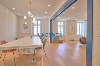  appartement hyeres 83400