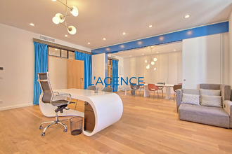  appartement hyeres 83400