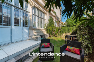  appartement hyeres 83400