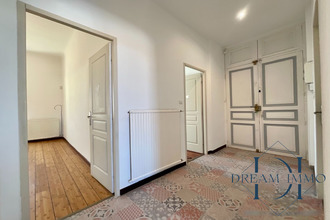  appartement hyeres 83400