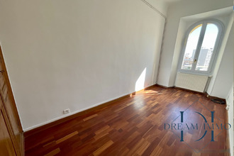  appartement hyeres 83400