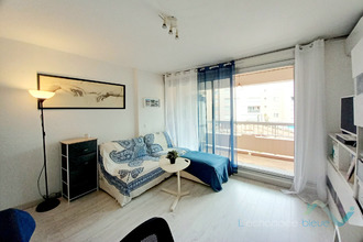  appartement hyeres 83400