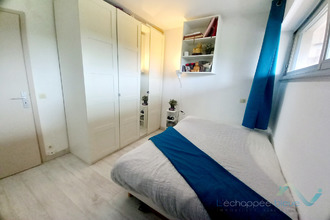  appartement hyeres 83400