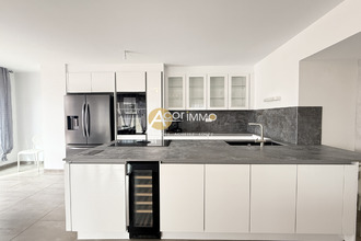  appartement hyeres 83400