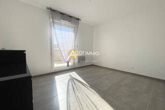  appartement hyeres 83400