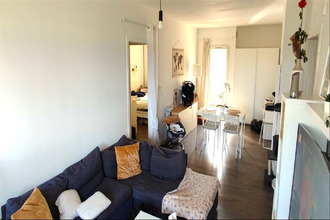  appartement hyeres 83400