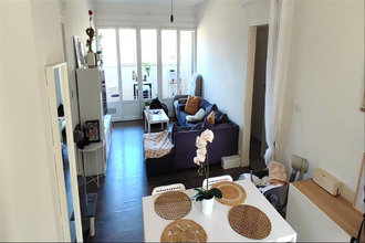  appartement hyeres 83400