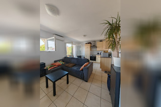  appartement hyeres 83400