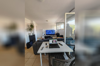  appartement hyeres 83400