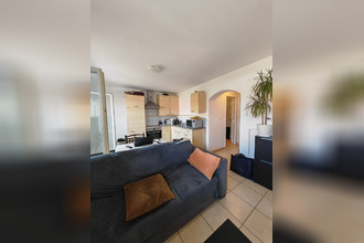  appartement hyeres 83400