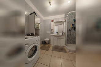  appartement hyeres 83400