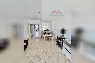  appartement hyeres 83400