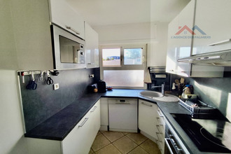  appartement hyeres 83400