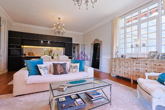  appartement hyeres 83400