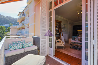  appartement hyeres 83400