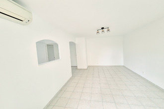  appartement hyeres 83400