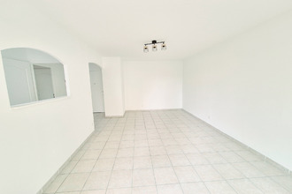  appartement hyeres 83400