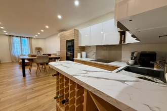  appartement hyeres 83400