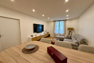  appartement hyeres 83400