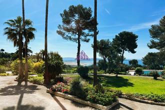  appartement hyeres 83400