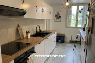  appartement hyeres 83400