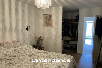  appartement hyeres 83400