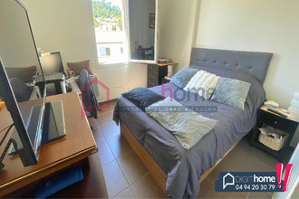  appartement hyeres 83400