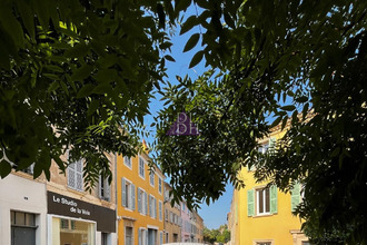  appartement hyeres 83400