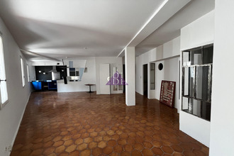  appartement hyeres 83400