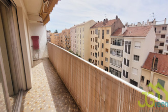  appartement hyeres 83400